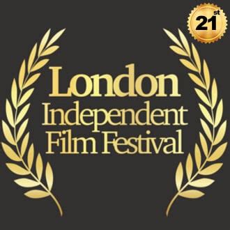 london independent film festival 2023