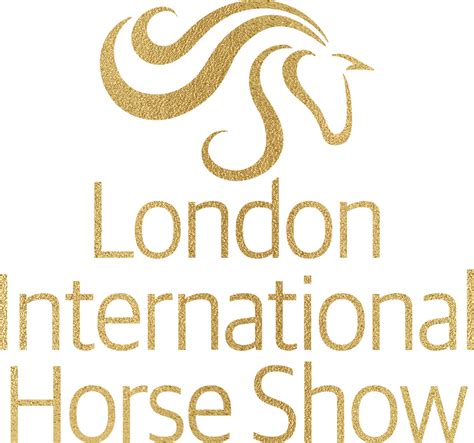 london international horse show excel
