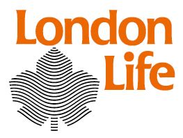 london life insurance company