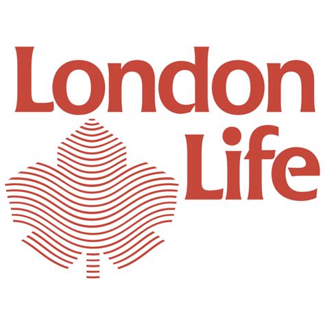 london life life insurance