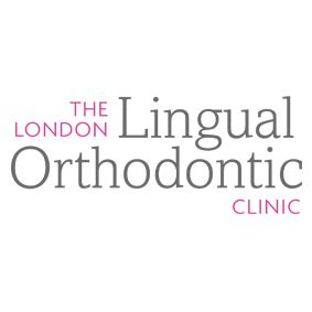 london lingual orthodontic clinic