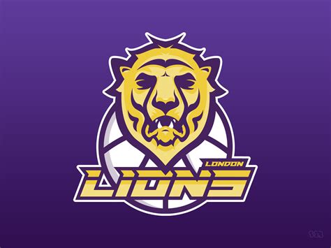 london lions basketball wiki