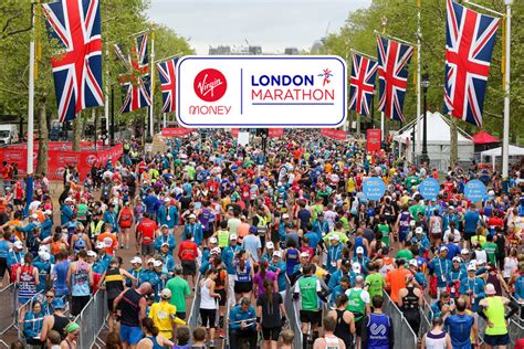 london marathon 2020 live stream