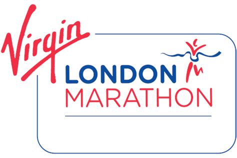 london marathon 2022 sign up
