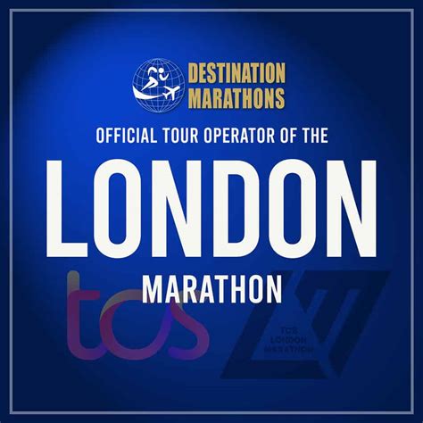 london marathon 2024 virtual