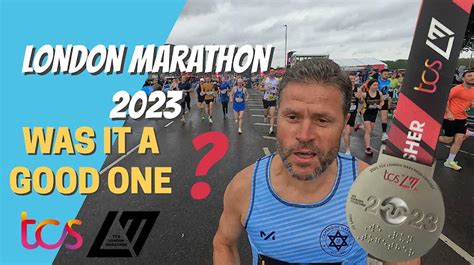 london marathon lottery 2025 dates