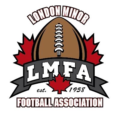 london minor football association