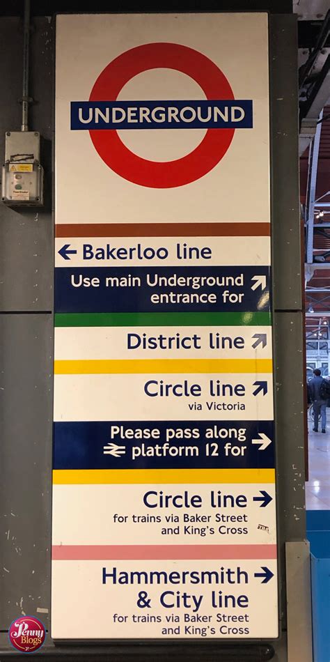 london paddington to hammersmith tube station