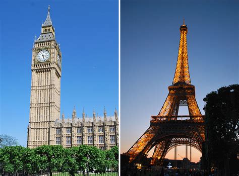 london paris & rome vacation packages 2023