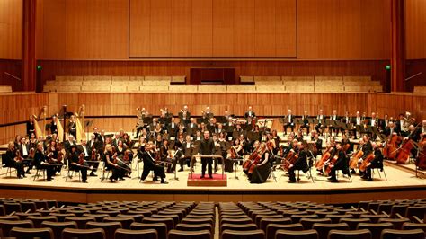 london philharmonic orchestra 2023 2024