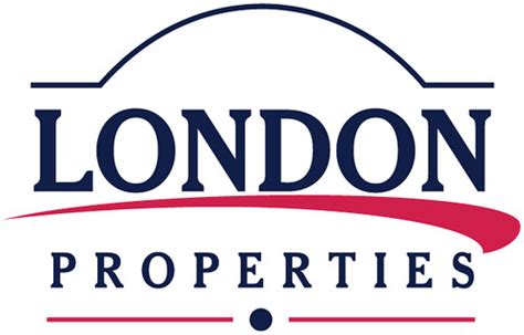 london properties real estate