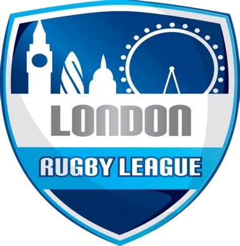 london rugby league limited
