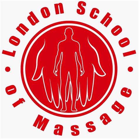 london school of massage