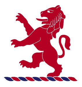 london scottish rugby logo