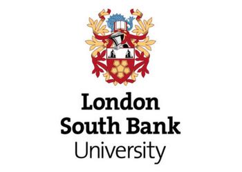 london south bank university admissions email