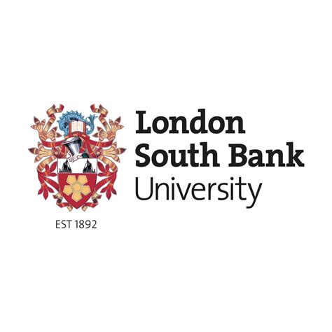 london south bank university foundation year