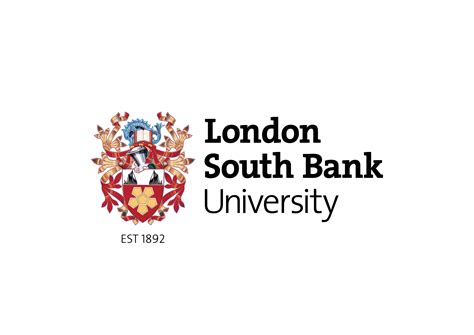 london south bank university number
