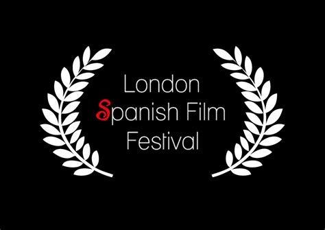 london spanish film festival 2024
