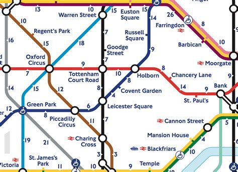 london st pancras to leicester train times