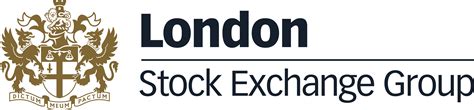 london stock exchange group malaysia address