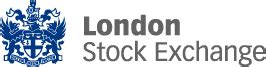 london stock exchange home page home
