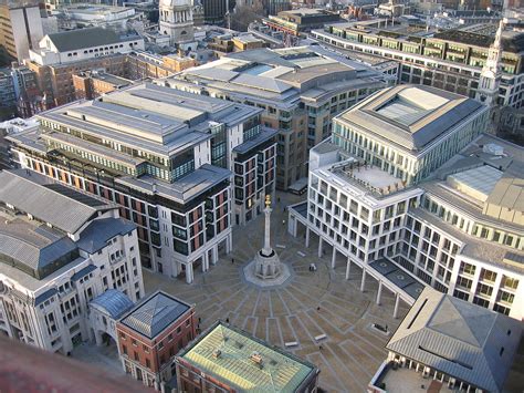 london stock exchange images