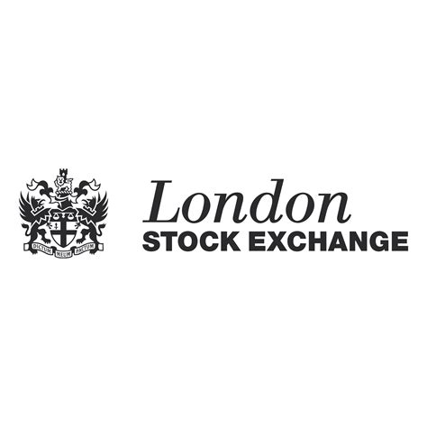 london stock exchange symbol lookup