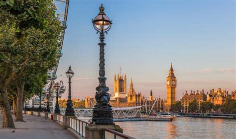 london travel deals with hotel and flight