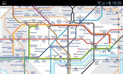 london tube journey time calculator