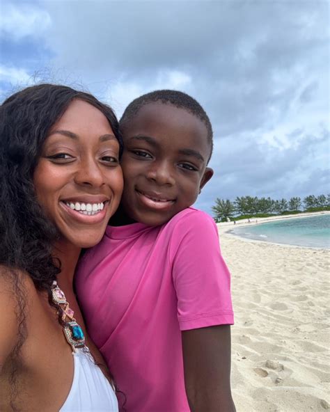 London Vick's Impact on Modern Markets