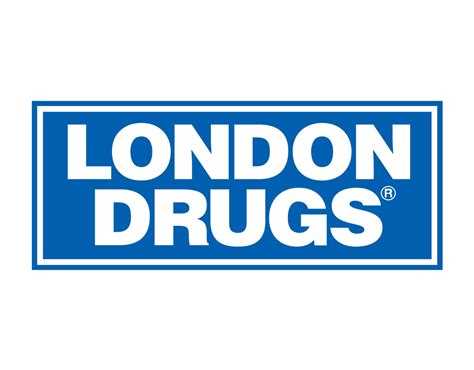 londondrugs.com online shopping