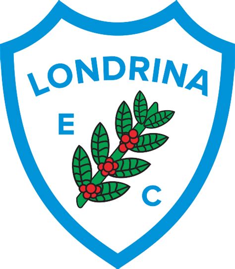 londrina fc partidas