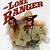 lone ranger where to watch