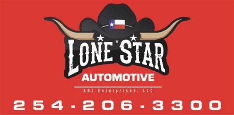 2018 RAM 1500 Lone Star Gatesville TX Waco Fort Hood