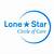 lone star circle of care login