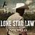 lone star law uncuffed