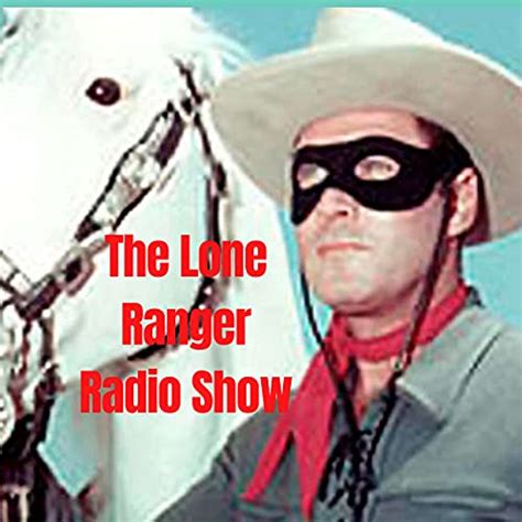 93 in 1954 The Lone Ranger was heard on radio for the final time