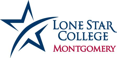 lone star college montgomery address