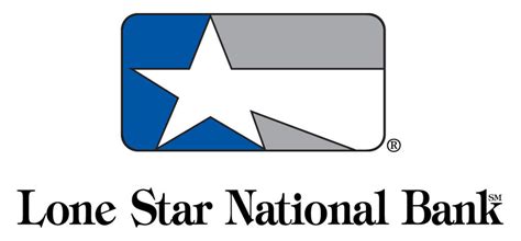 lone star national bank savings rates