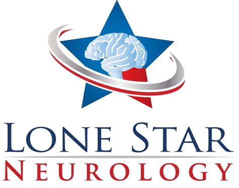 lone star neurology portal