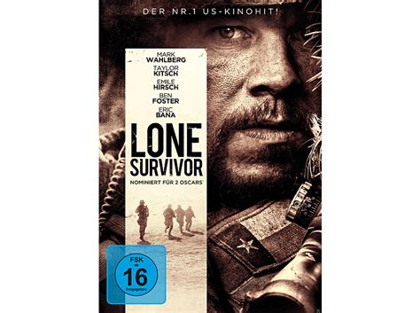 lone survivor film deutsch