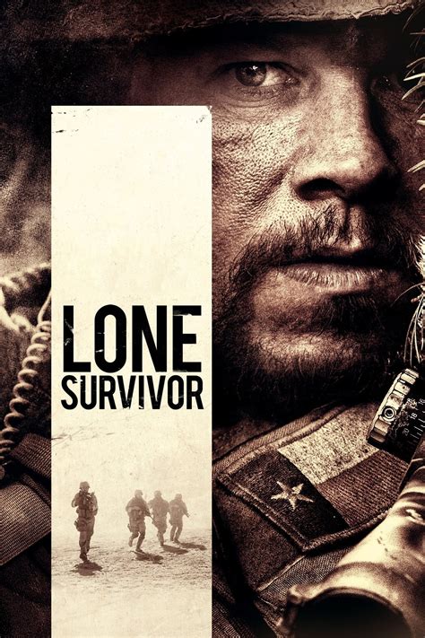 lone survivor subtitles english