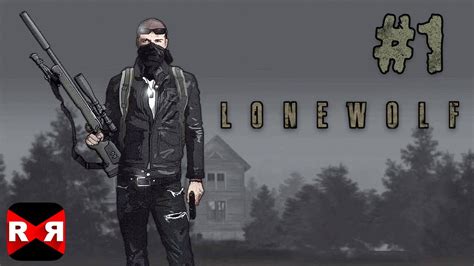 lone wolf 2 game download