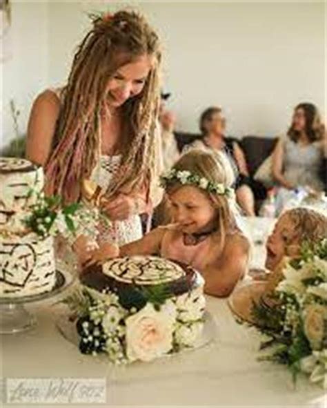 About Lone Wolf 902 Biography New