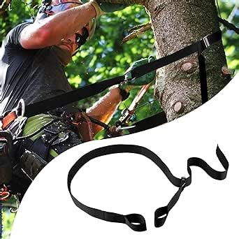 lone wolf tree stand replacement straps