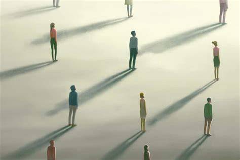 Loneliness and Isolation