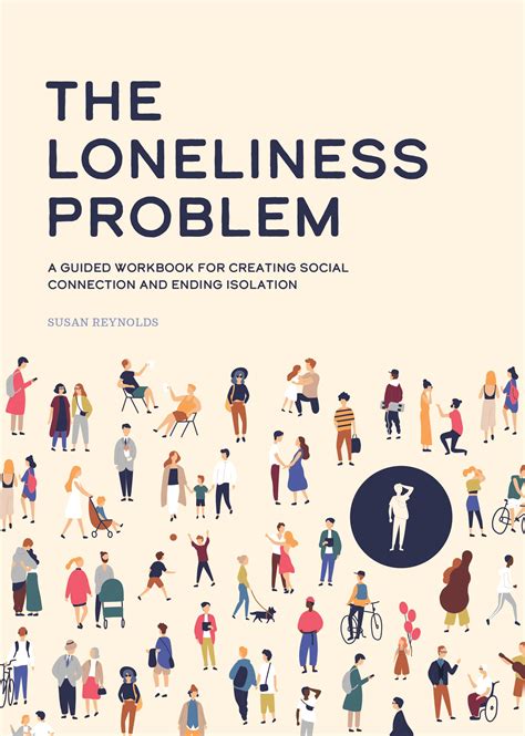 loneliness problem