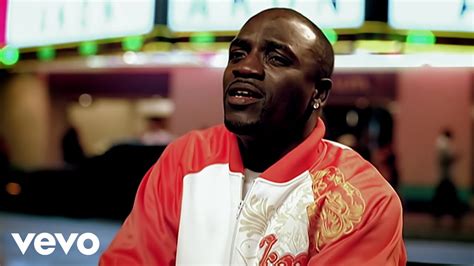 lonely akon song download