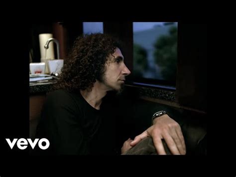 lonely day system of a down tekstowo