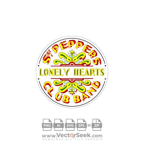 lonely hearts club for seniors